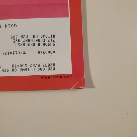 Time The Surprising Science of Animal Friendships February 20 2012 - Picture 2 of 16